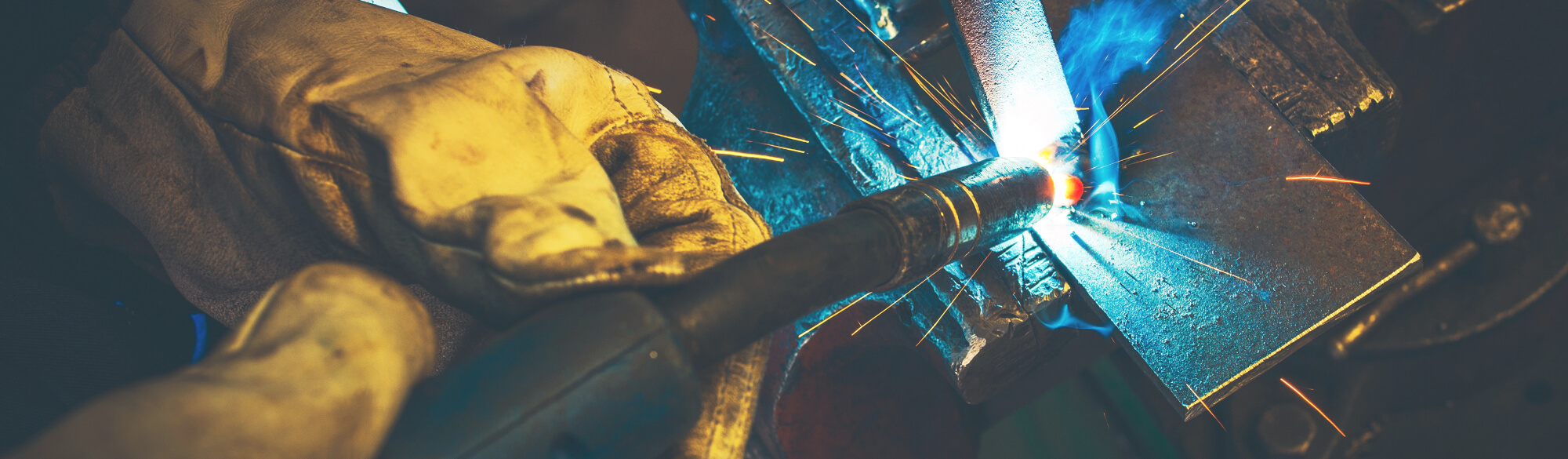 Doing Real Stuff is Cool – A Case for Being a Tradie