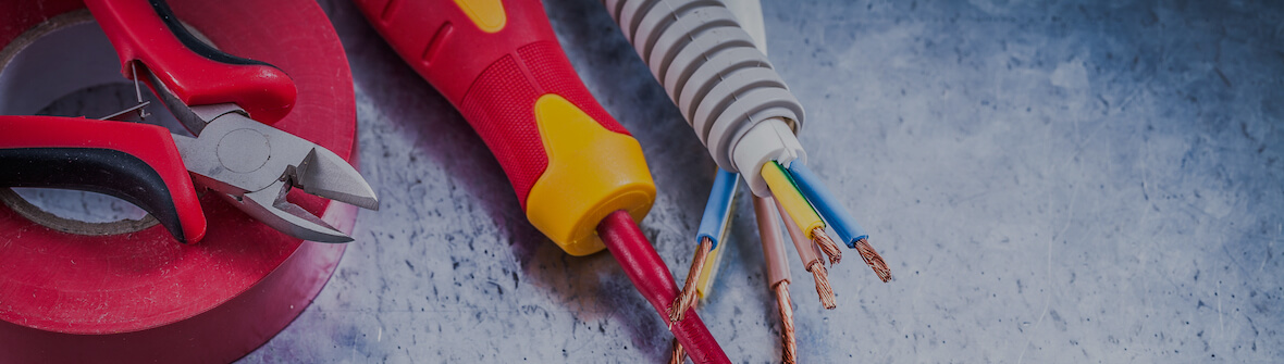 Understanding the economics of choosing a trade career